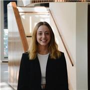 Grundschul und Unterstufen Tutor in beinahe allen Fächern